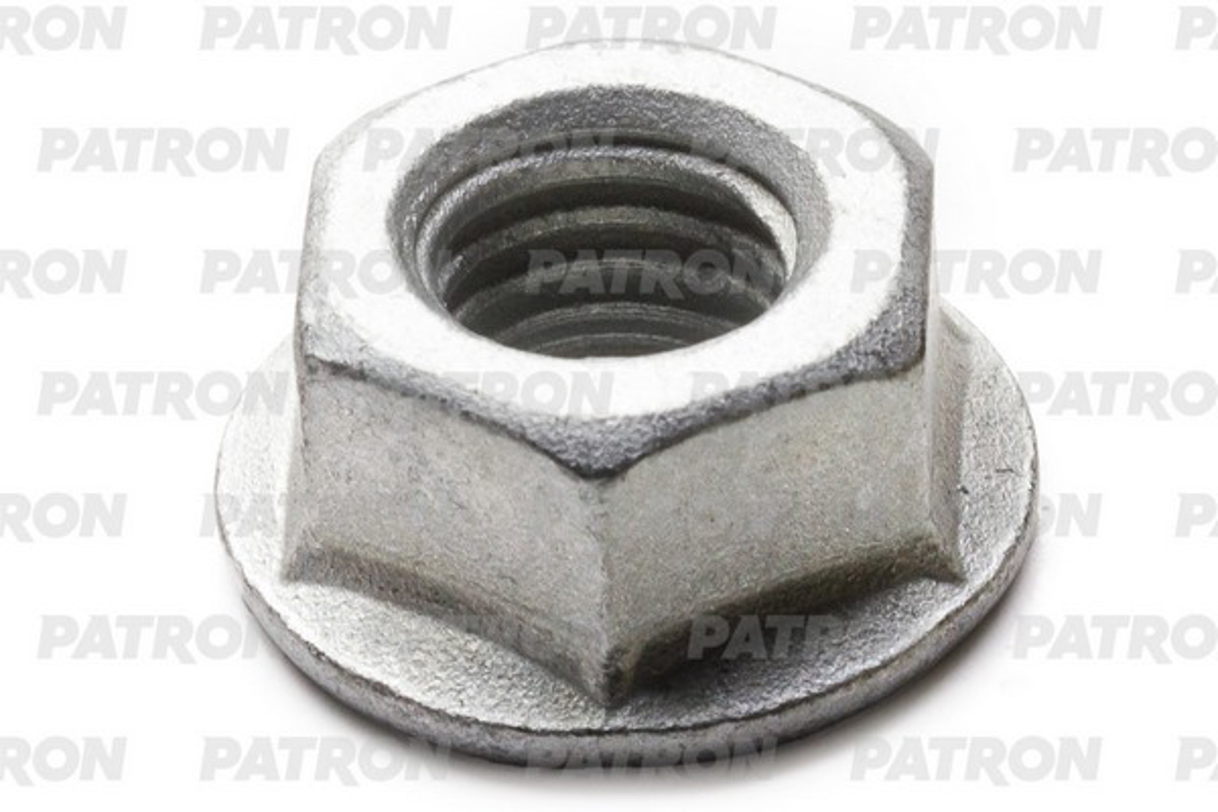PATRON pblt027 - Гайка M10X150-13,3 PEUGEOT: 406