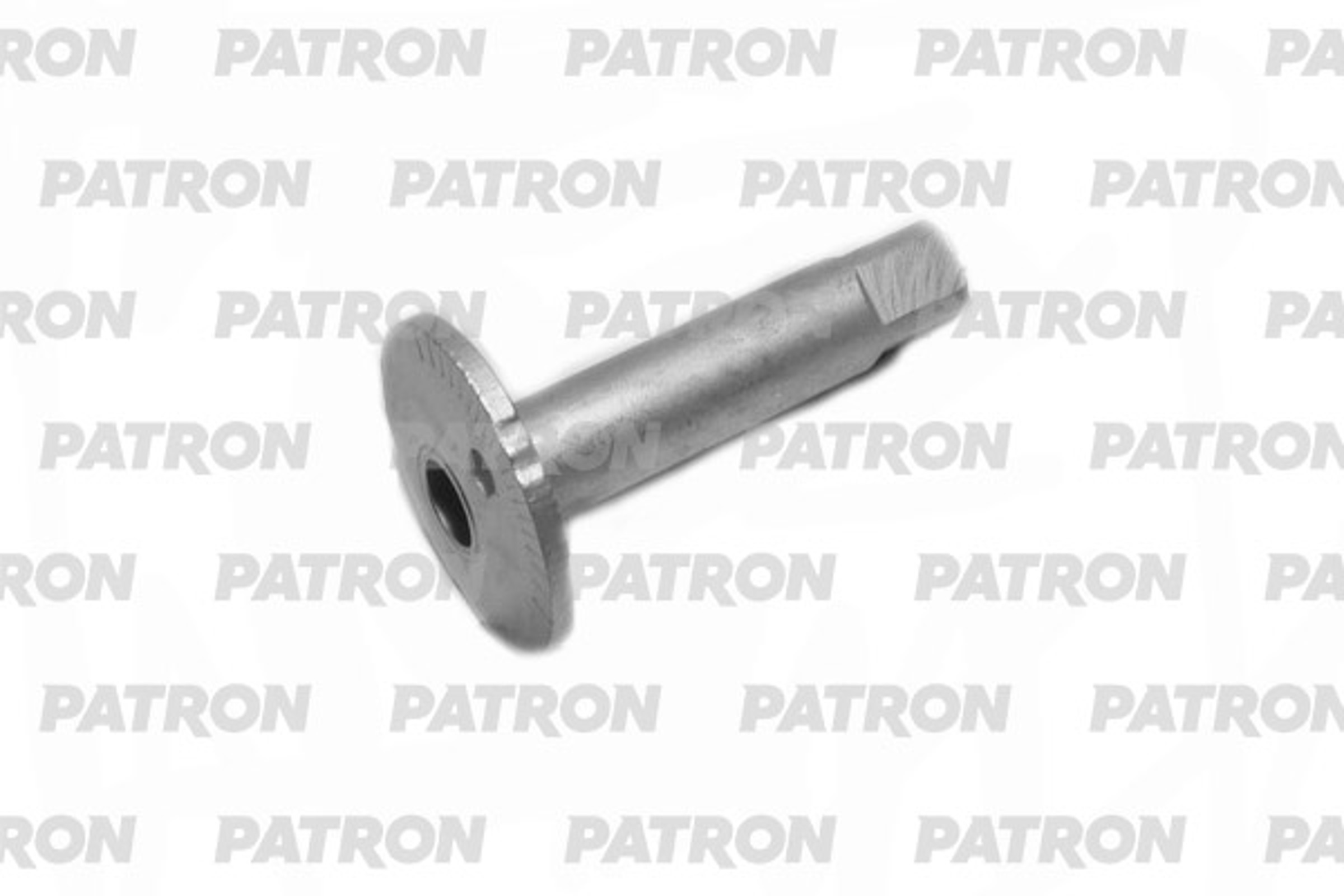 PATRON pblt037 - Втулка подвески M18X1.5 TOYOTA: LAND CRUSER 200 (UZJ200, VZJ200)/SEQOIA/TUNDRA UCK50 07- / LEXUS: LX570 URJ201 07-