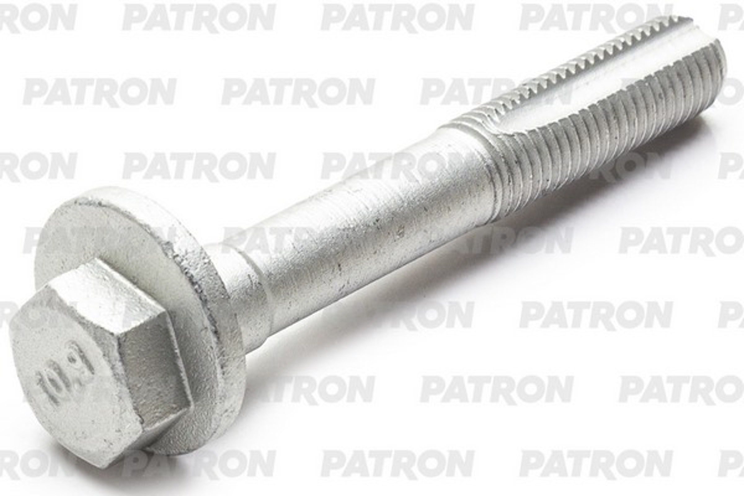 PATRON pblt040 - Болт развальный