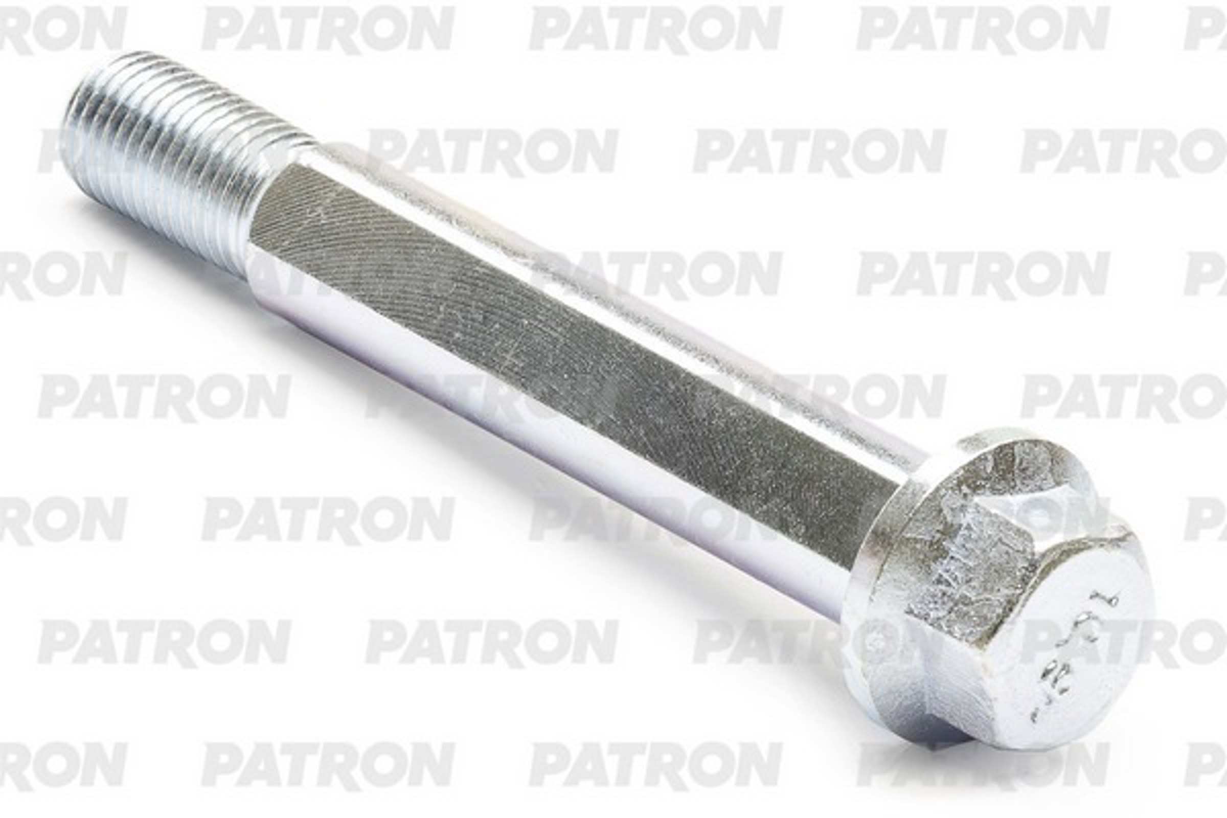 PATRON pblt059 - Болт-эксцентрик MITSUBISHI PAJERO/MONTERO