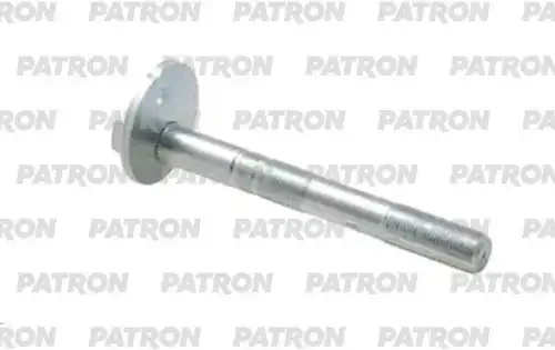 PATRON pblt069 - Болт-эксцентрик