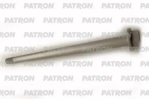 PATRON pblt128 - Болт-эксцентрик