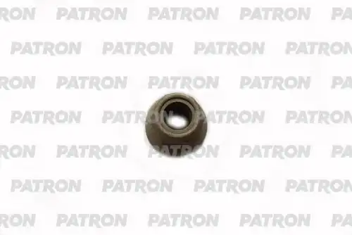 PATRON pblt163 - Гайка