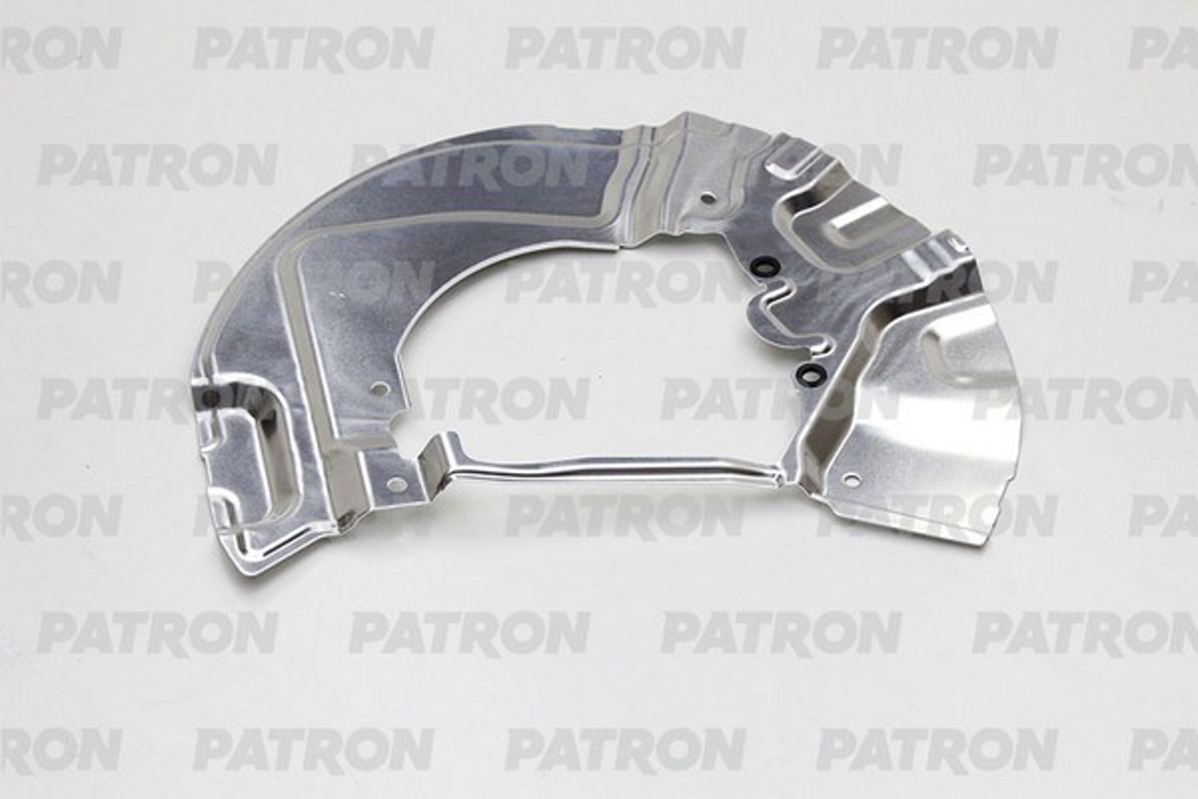 PATRON pbs049 - PATRON