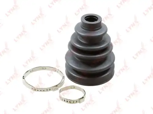 LYNXAUTO pc2003 - к-кт пыльника ШРУСа! наруж. h115\ Toyota Avensis