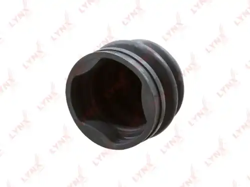 LYNXAUTO pc2007 - к-кт пыльника ШРУСа внутреннего! термопласт\ Toyota Corolla/Camry/RAV 4 93>