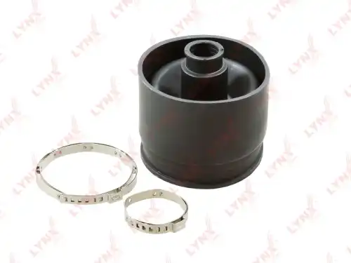 LYNXAUTO pc2009 - к-кт пыльника ШРУСа внутр.