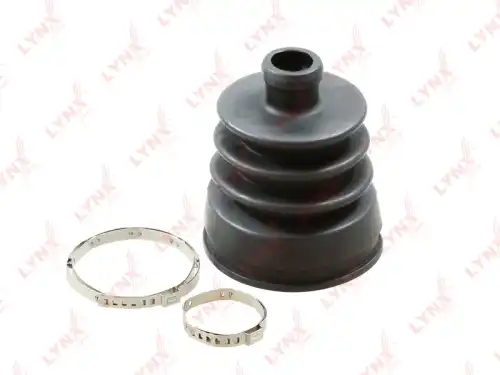 LYNXAUTO pc2011 - к-кт пыльника ШРУСа наружного!\ Lada Niva 2121/2131 76>