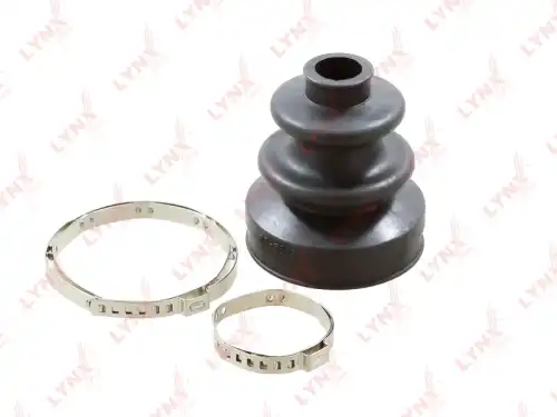 LYNXAUTO pc2030 - пыльник внутреннего ШРУСа!\