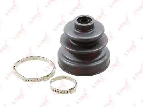 LYNXAUTO pc2031 - комплект пыльника ШРУСа внутреннего