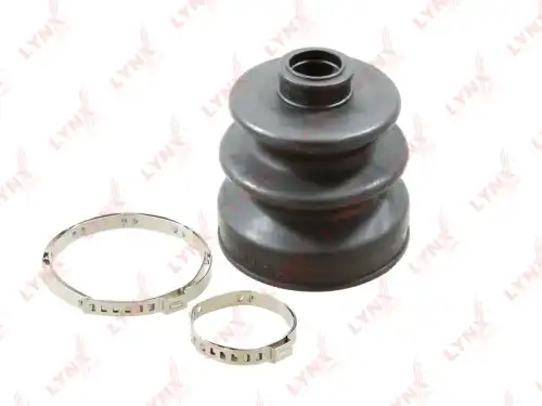 LYNXAUTO pc2035 - Пыльник ШРУСа /ремкомплект/