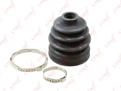 LYNXAUTO pc2049 - Пыльник ШРУСа /ремкомплект/