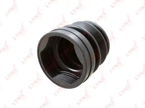 LYNXAUTO pc2050 - к-кт пыльника ШРУСа внутреннего