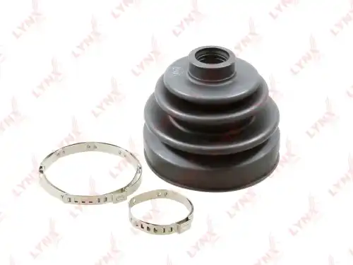 LYNXAUTO pc2051 - к-кт пыльника ШРУСа наружного!\ MB W638 2.0-2.8/2.0CDi/2.3D/TD 96>