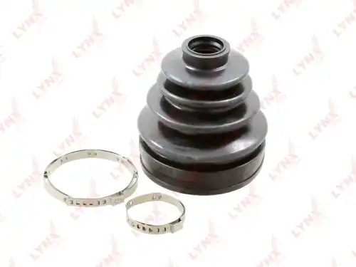 LYNXAUTO pc2066 - к-кт пыльника ШРУСа наружного