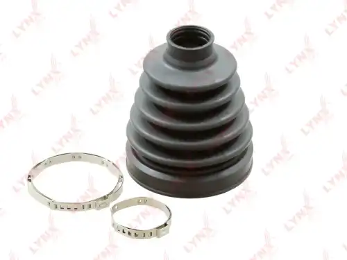 LYNXAUTO pc2072 - Пыльник ШРУСа /ремкомплект/