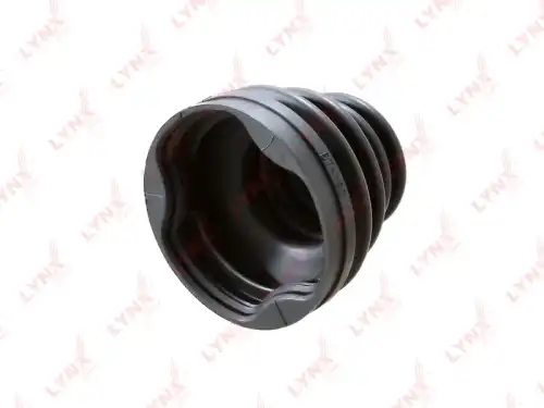 LYNXAUTO pc2073 - к-кт пыльника ШРУСа внутреннего!\ Toyota Land Cruiser 100 4.2TD 98>