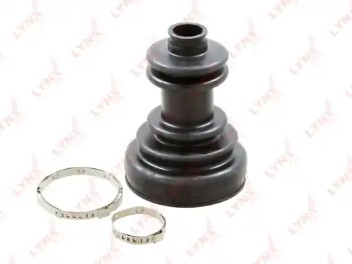 LYNXAUTO pc2077 - Пыльник ШРУСа /ремкомплект/