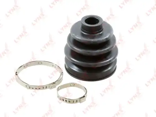 LYNXAUTO pc2078 - к-кт пыльника ШРУСа! наруж. h85\ Citroen, Fiat, Nissan Almera 1.4i-2.0i/TDCi 98>