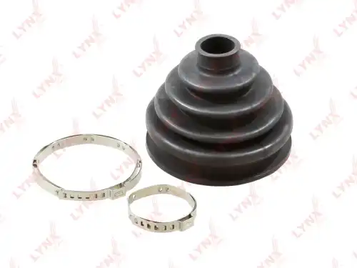 LYNXAUTO pc2079 - пыльник наружного ШРУСа!\