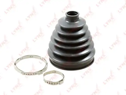 LYNXAUTO pc2082 - к-кт пыльника ШРУСа наружный!\ Opel Antara, Chevrolet Epica/Captiva 07>