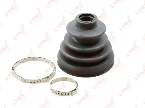 LYNXAUTO pc2087 - Пыльник наружного ШРУСа