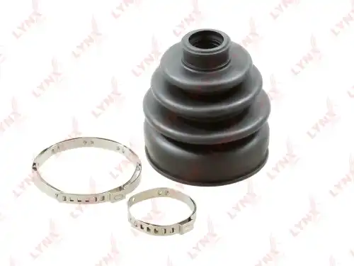 LYNXAUTO pc2088 - к-кт пыльника ШРУСа наружного