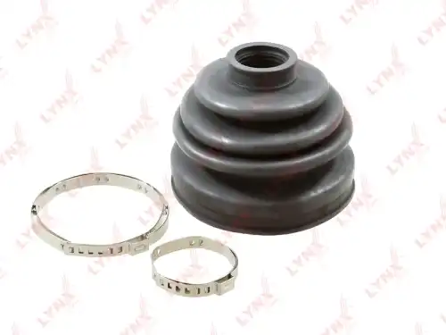 LYNXAUTO pc2089 - к-кт пыльника ШРУСа наружного!\ Nissan Maxima 2.0-3.0/X-Trail 2.0-2.5/2.2D 00>