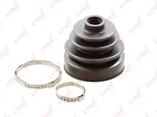 LYNXAUTO pc2091 - к-кт пыльника ШРУСа наружного