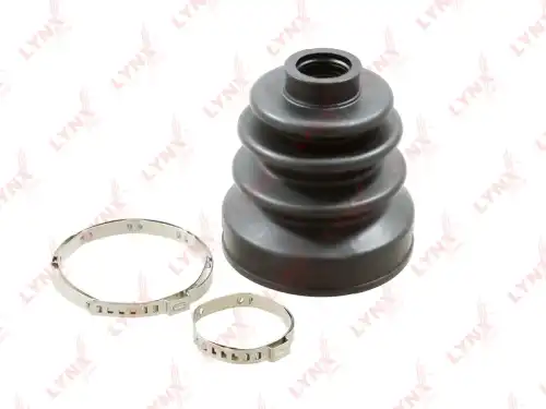 LYNXAUTO pc2092 - к-кт пыльника ШРУСа! внутреннего\ Honda CR-V 2.0-2.4 96>