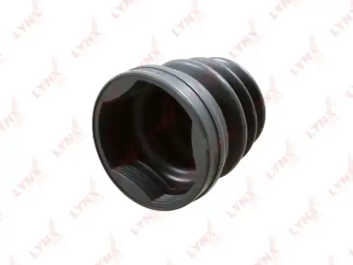 LYNXAUTO pc2098 - к-кт пыльника ШРУСа внутреннего!\ Nissan X-Trail 2.0-2.5i/2.2D 01>