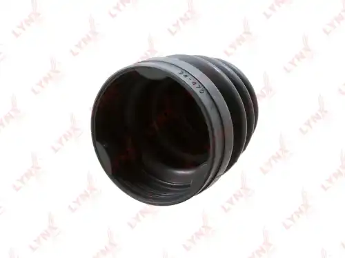 LYNXAUTO pc2102 - к-кт пыльника ШРУСа внутр.