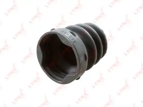 LYNXAUTO pc2111 - к-кт пыльника ШРУСа внутреннего!\ Nissan Qashqai