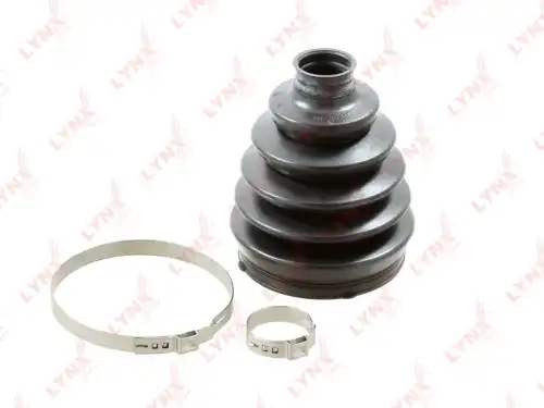 LYNXAUTO pc2113 - Пыльник ШРУСа