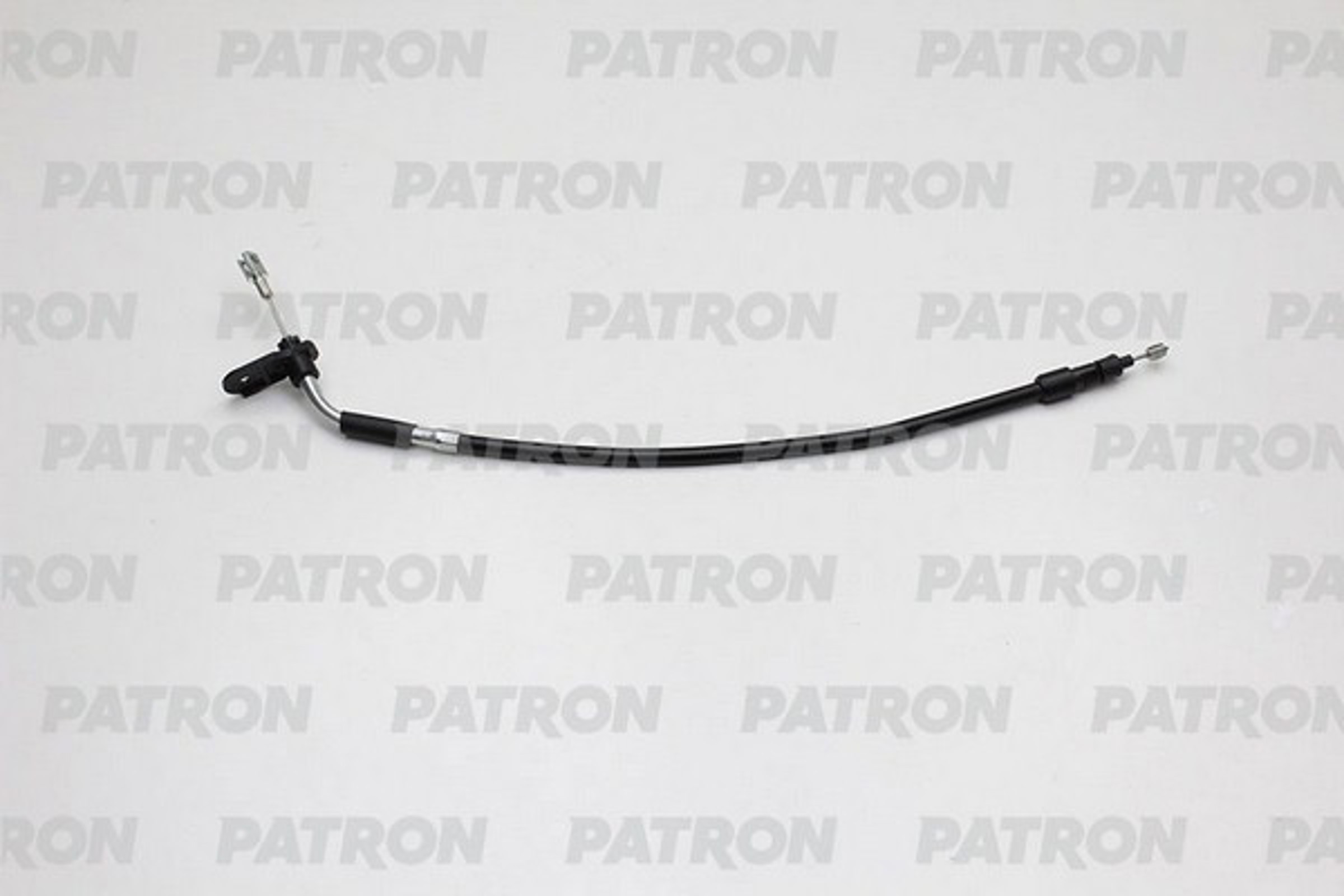 PATRON pc3296 - Трос стояночного тормоза