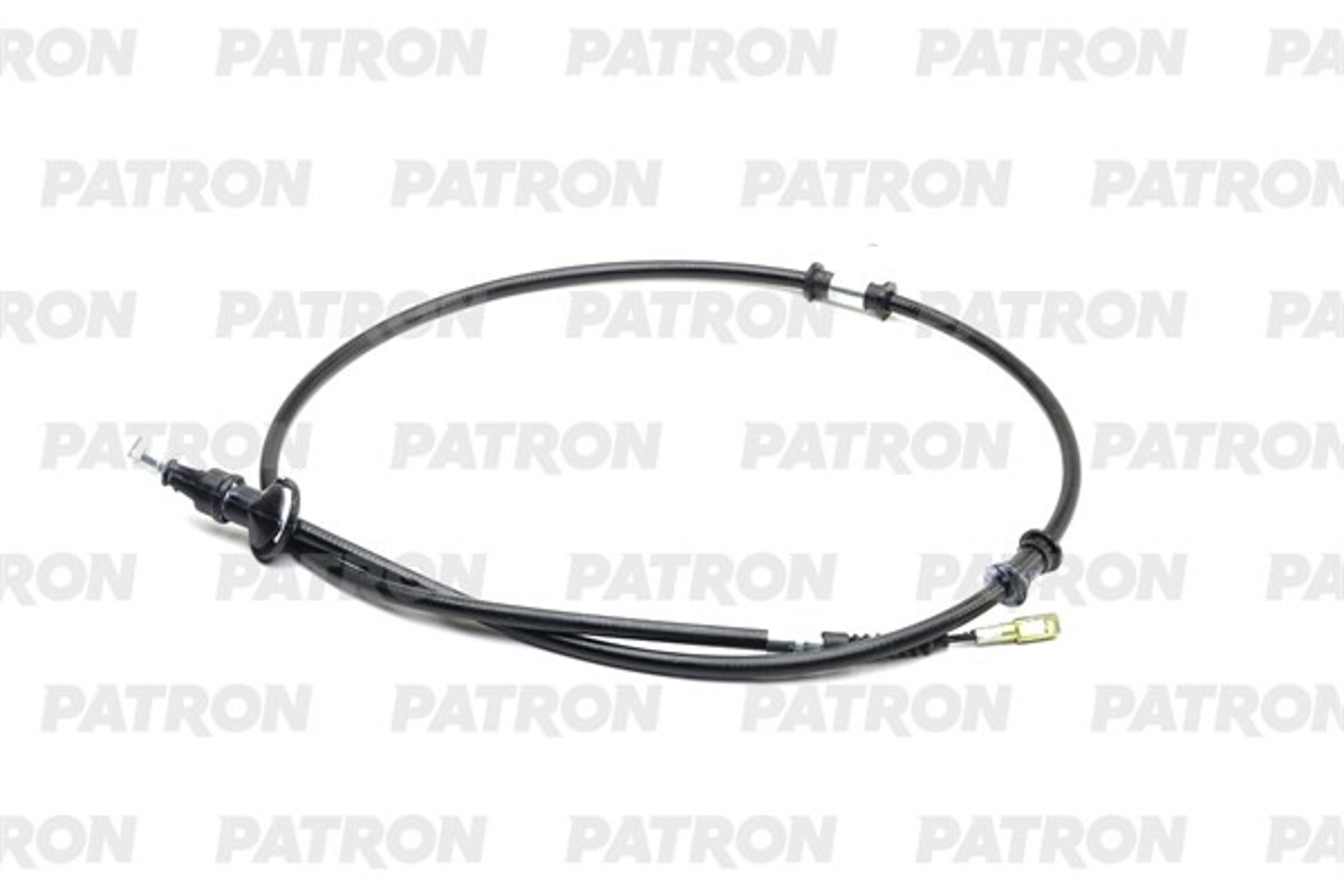 PATRON pc3532 - PATRON