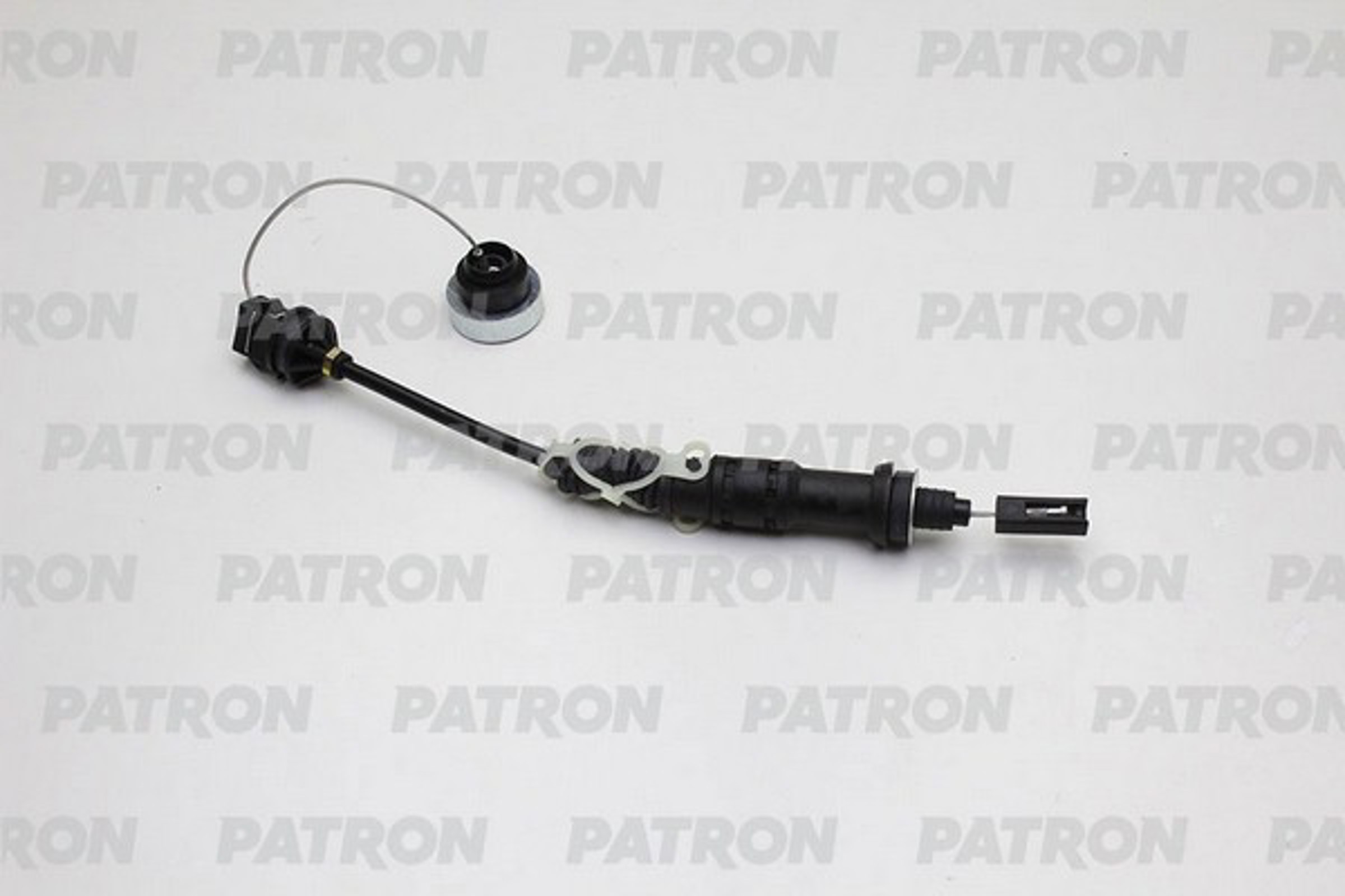 PATRON pc6099 - Трос сцепления Citroen Jumpy, Peugeot 806 95-
