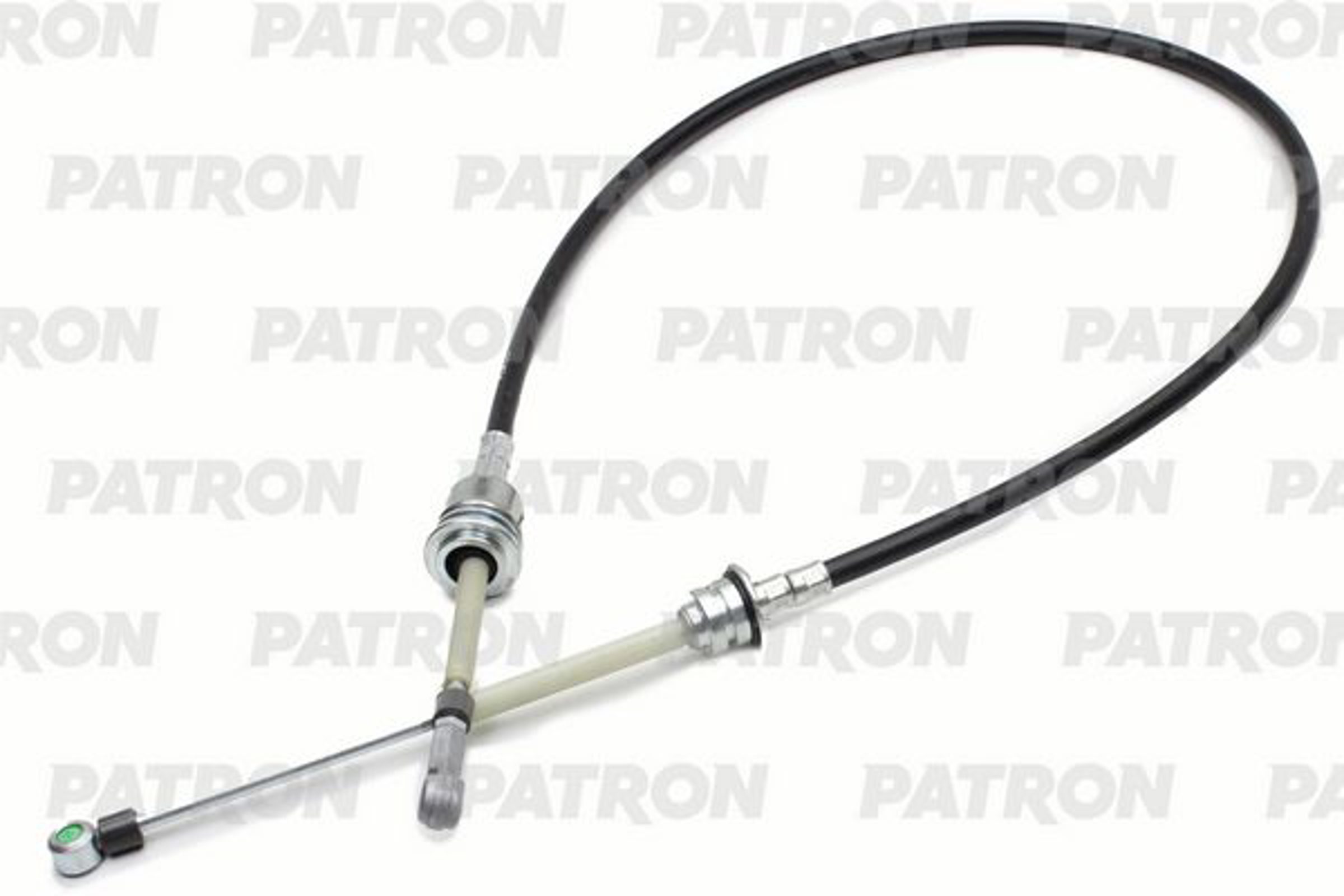 PATRON pc9033 - PATRON