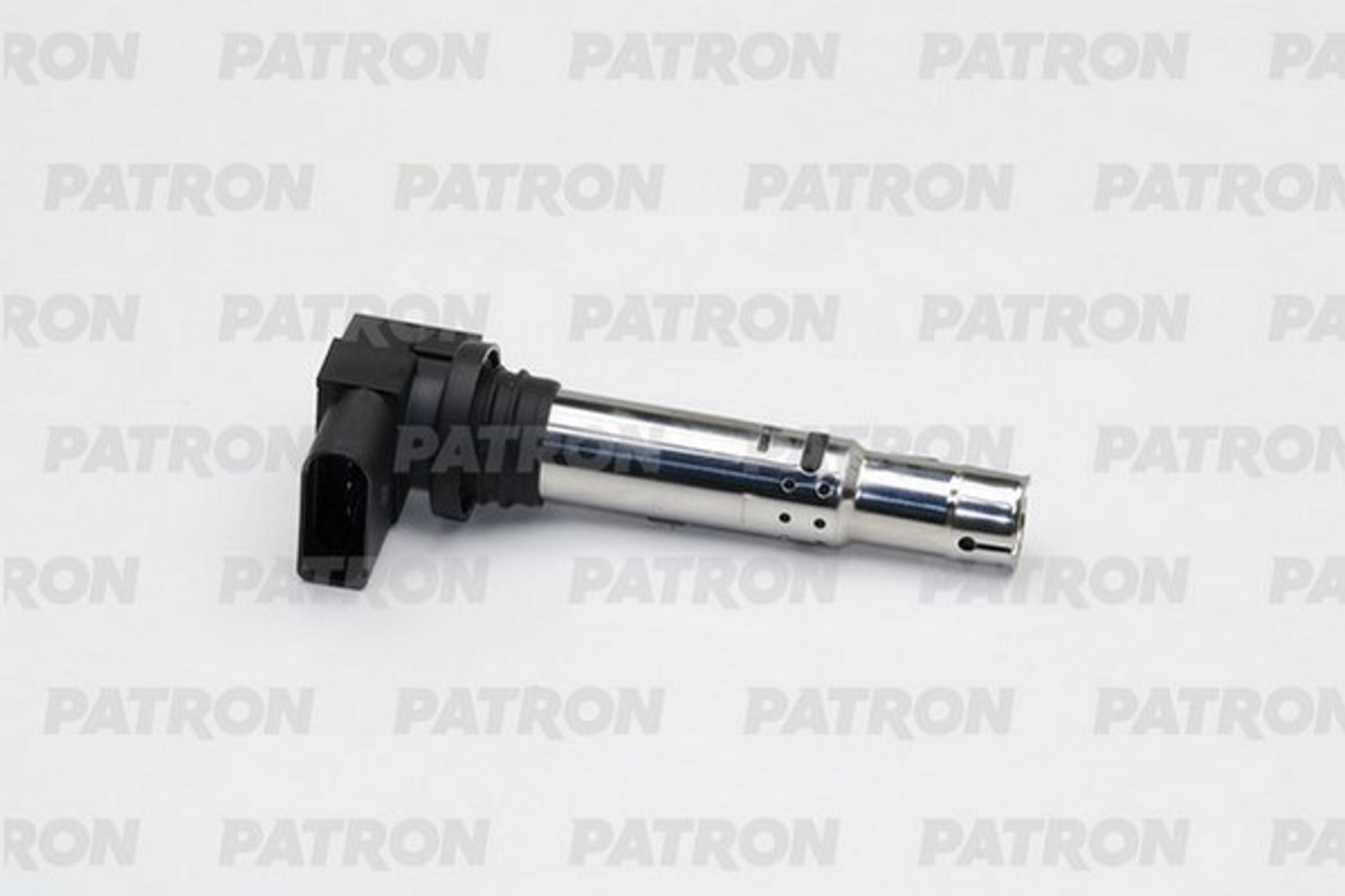 PATRON pci1019kor - Катушка зажигания AUDI: A2 (8Z0) 1.4/1.6 FSI 00-05, A3 (8P1) 1.6 FSI 03-, A3 Sportback (8PA) 1.6 FSI 04-\ SEAT: CORDOBA (6L2) 1.2/1.4 16V 02- (произведено в Корее)
