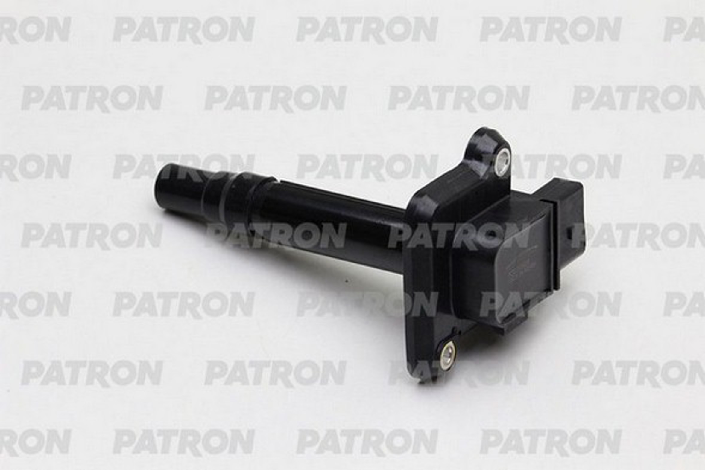 PATRON pci1053kor - Катушка зажигания Audi: A3, A6, A8, TT, VW Golf \ Seat: Ibiza 1.8-4.2i 96- (произведено в Корее)