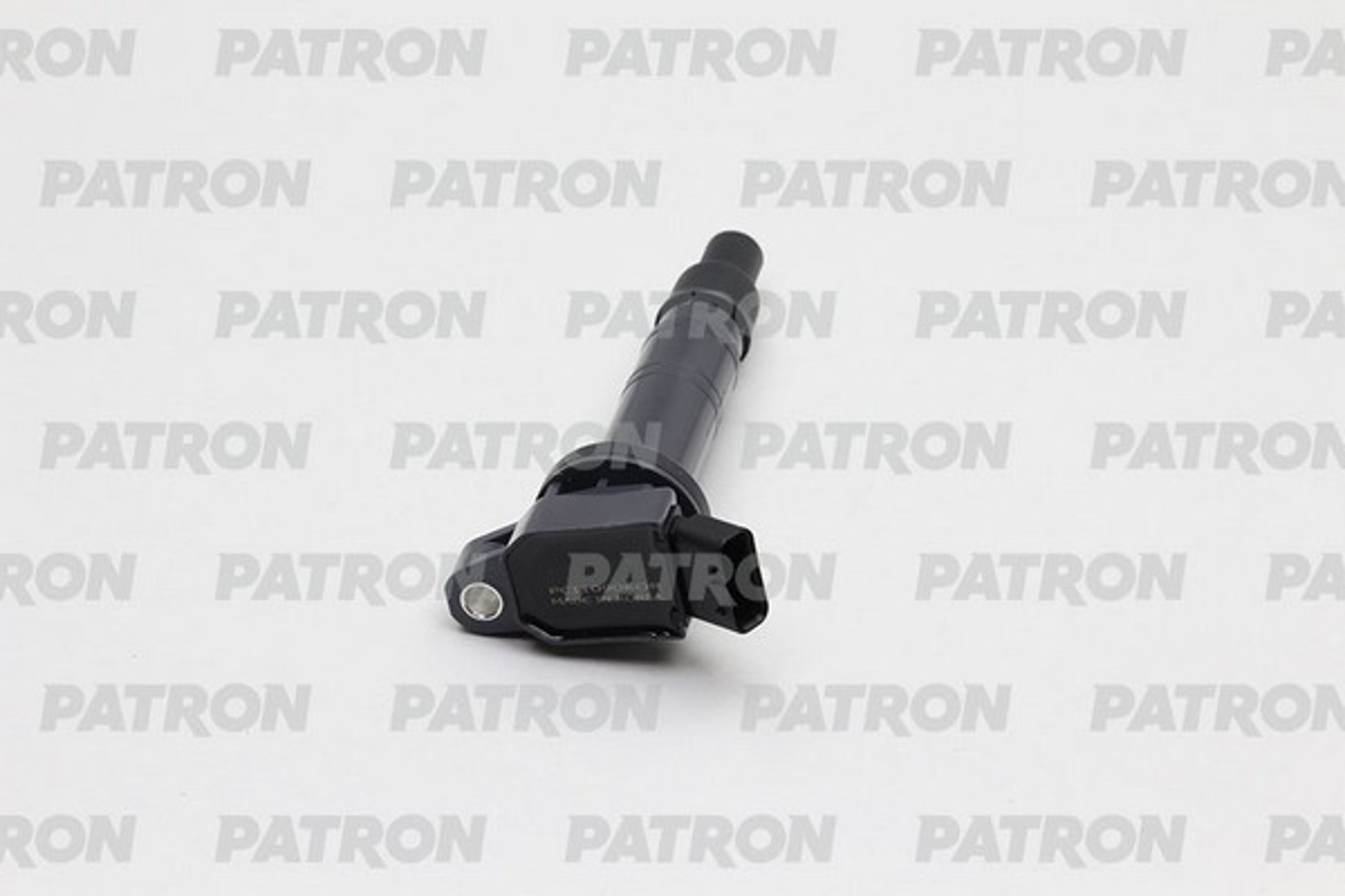 PATRON pci1090kor - Катушка зажигания TOYOTA: Avensis, Camry, Previa, Rav 4, Land Cruiser 2.0i, 2.4i 00- (произведено в Корее)