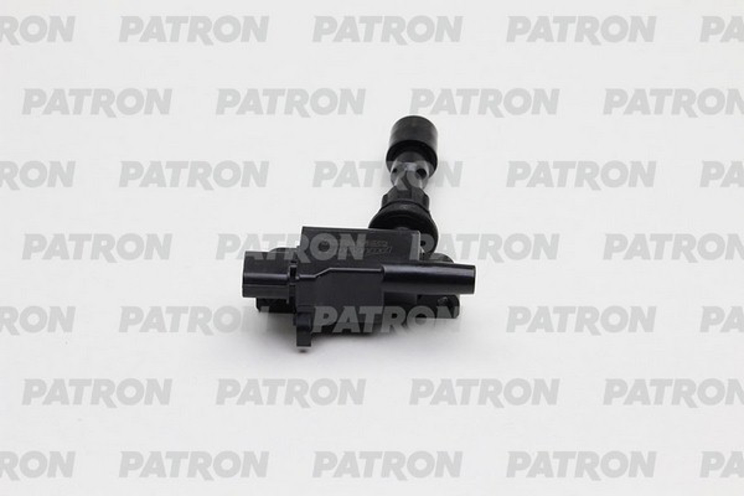 PATRON pci1096kor - Катушка зажигания MAZDA: 323F (BJ) 1.5I, 1.6I 98-04 (произведено в Корее)