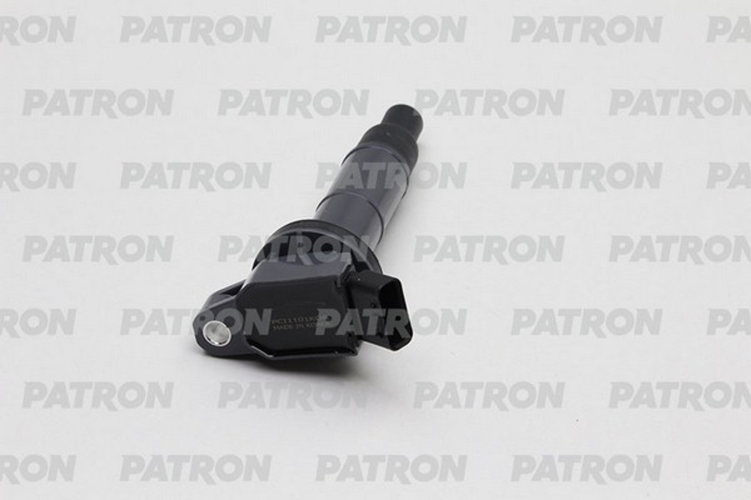 PATRON pci1101kor - Катушка зажигания TOYOTA: Camry 2.4VVT-I 01- (произведено в Корее)