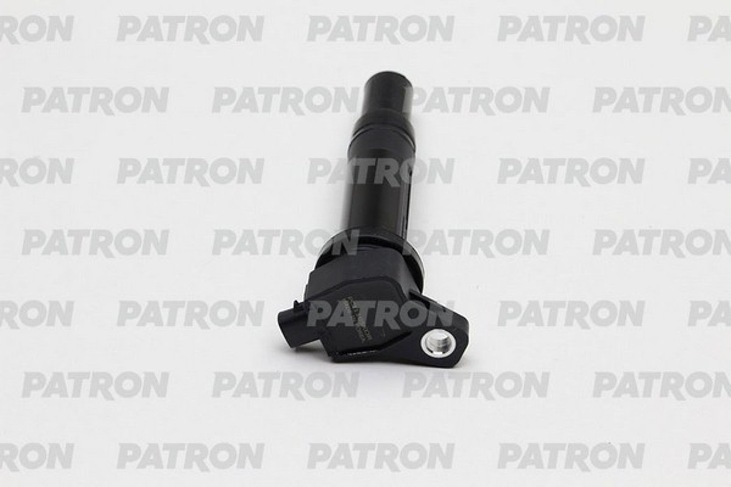 PATRON pci1105kor - Катушка зажигания KIA: RIO II (JB) 1.4I 16V, 1.6I 16V 05- (произведено в Корее)