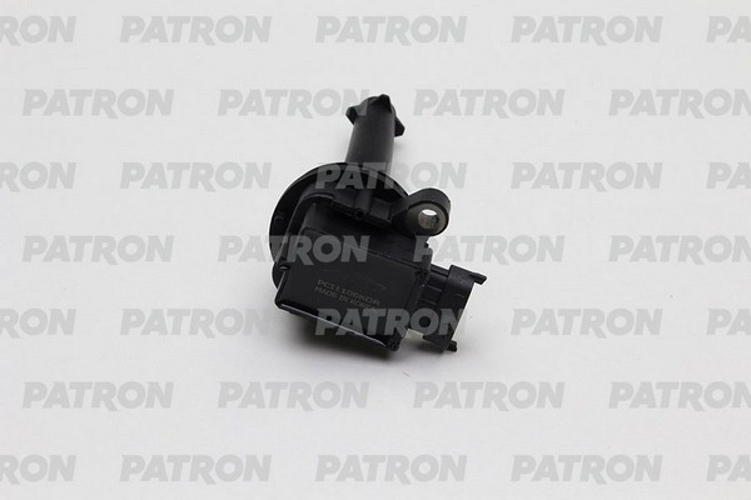 PATRON pci1106kor - Катушка зажигания VOLVO: C70, S60, S70, S80, V70, XC70, XC90 2.0-3.0 97- (произведено в Корее)