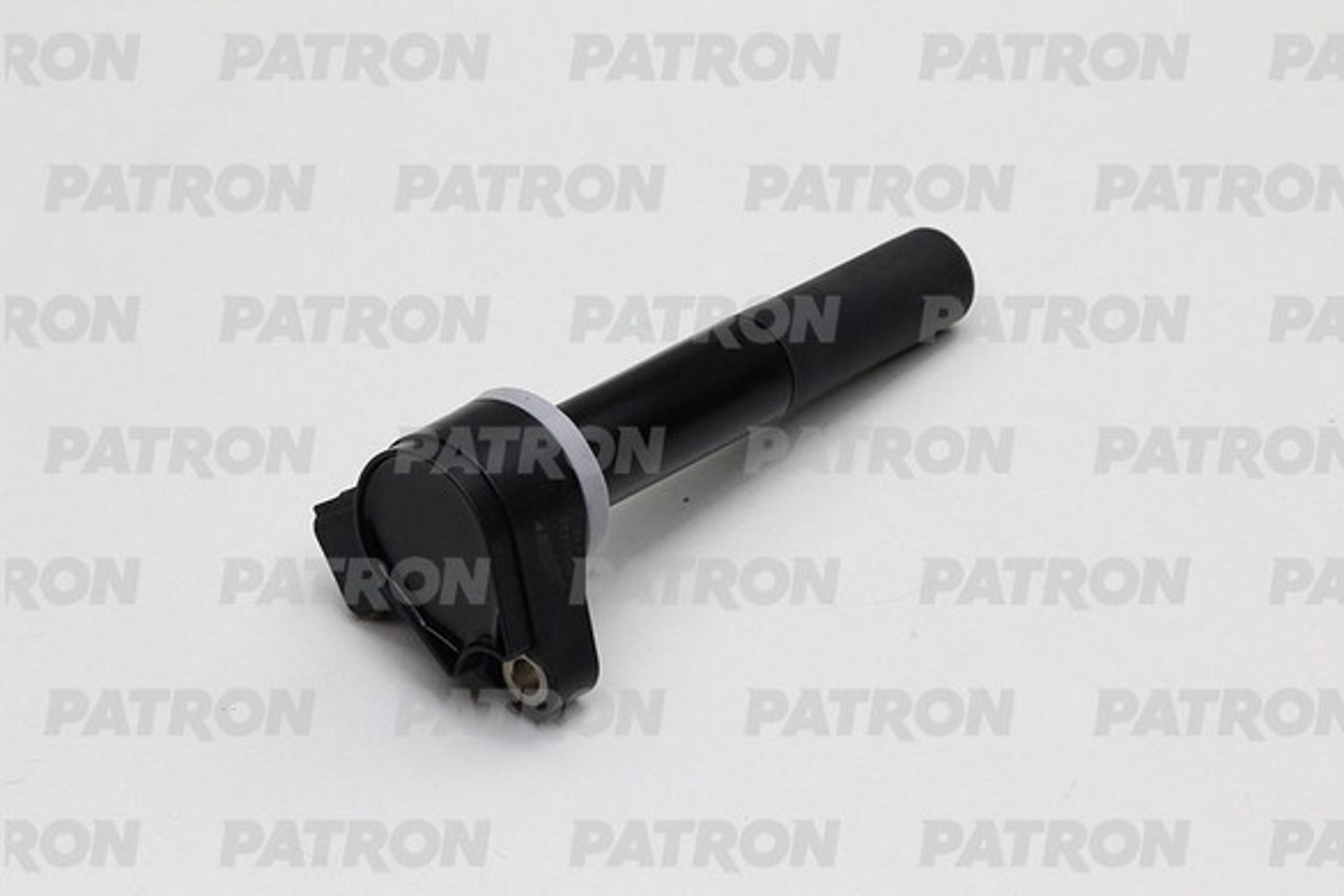 PATRON pci1121 - PATRON