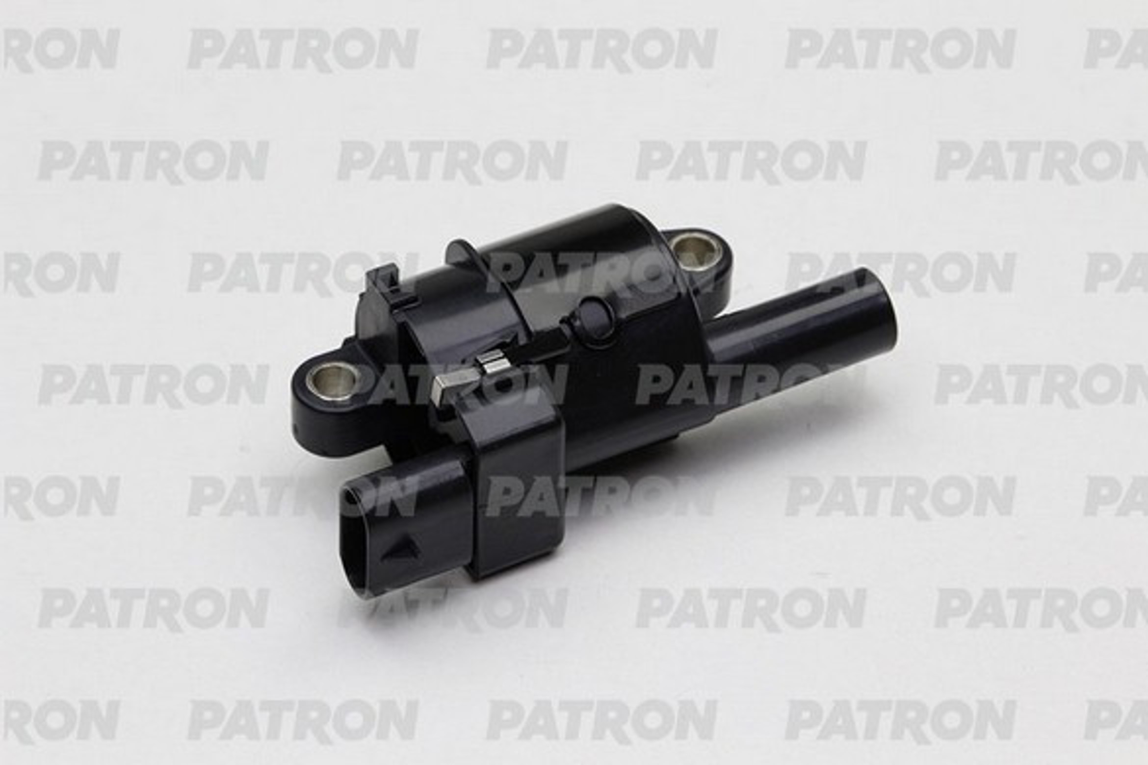 PATRON pci1122 - Катушка зажигания GM