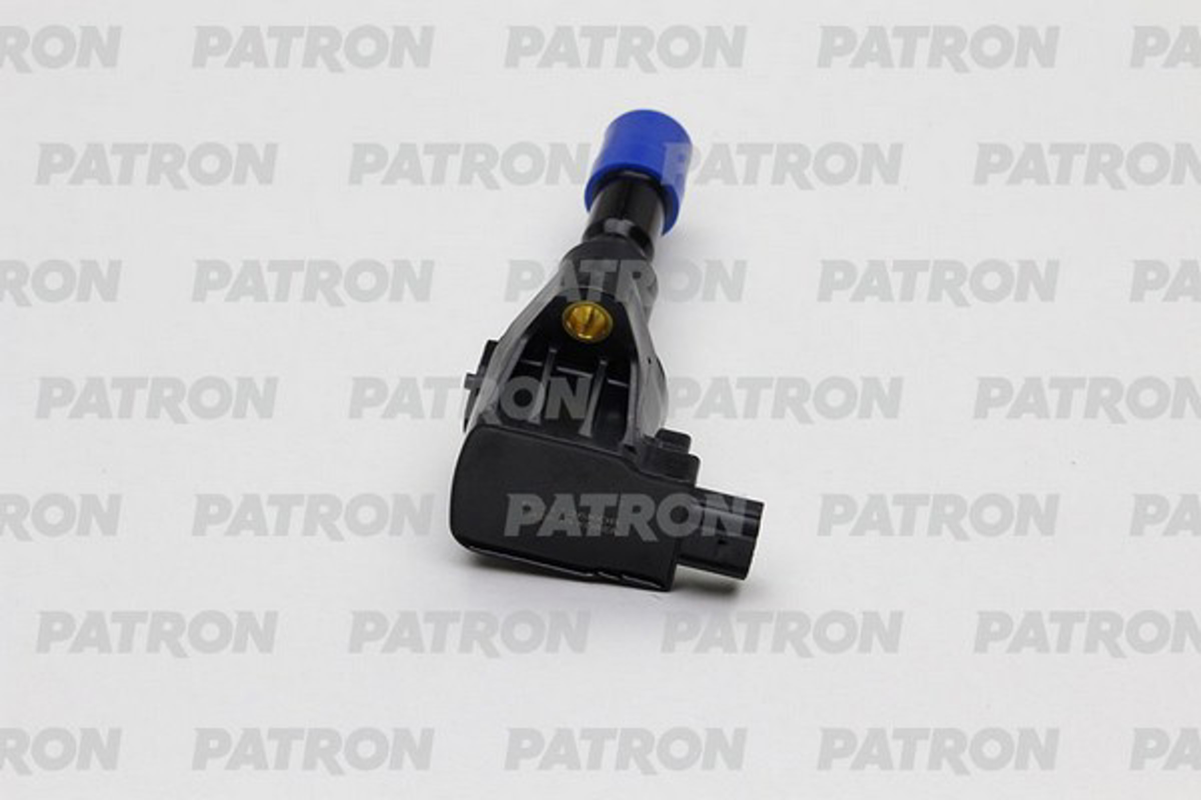 PATRON pci1126kor - Катушка зажигания HONDA: Fit 09-12 (произведено в Корее)