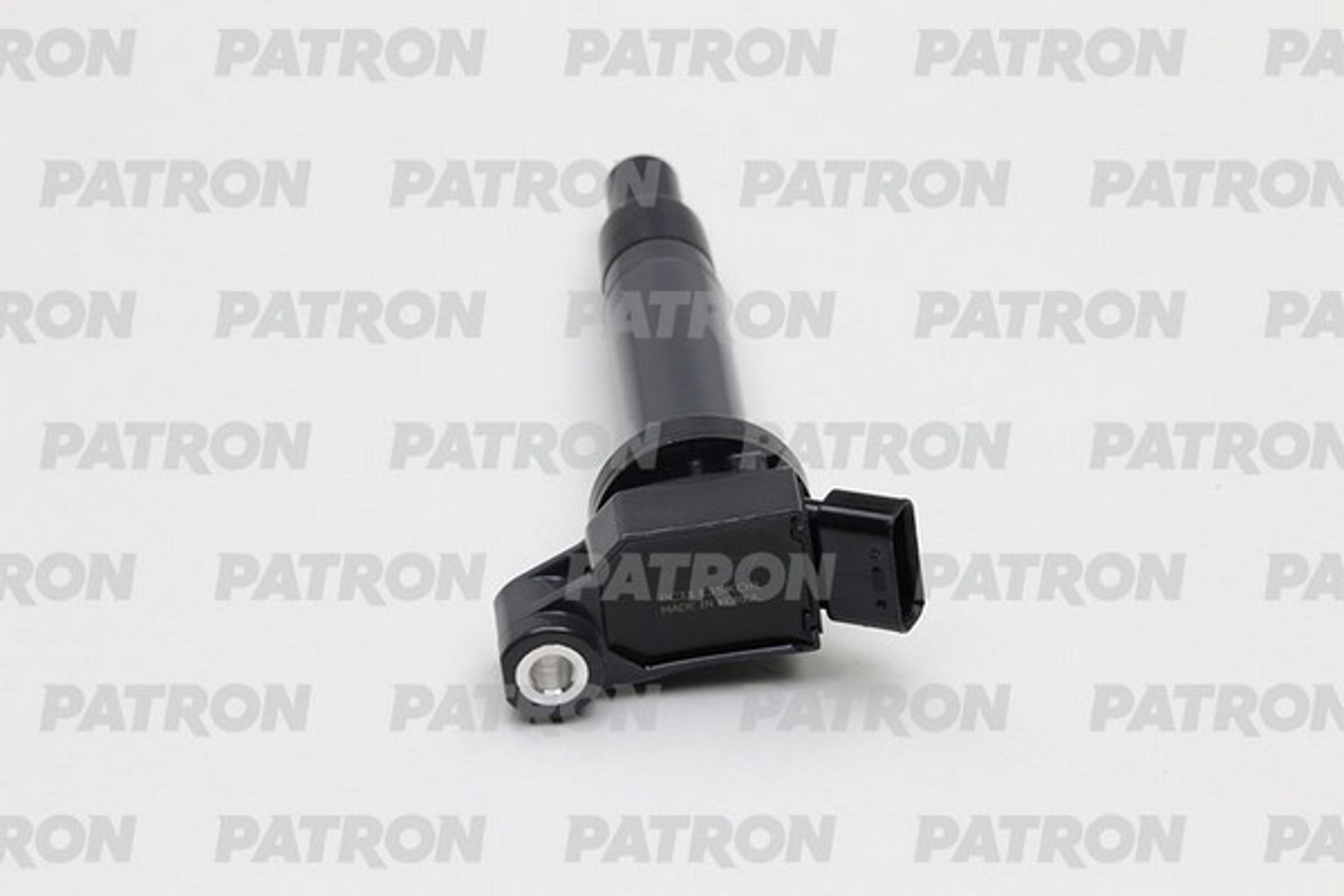 PATRON pci1135kor - Катушка зажигания LEXUS: RX300 97-03, RX300 03- \ TOYOTA: CAMRY 3.0 01 - (произведено в Корее)