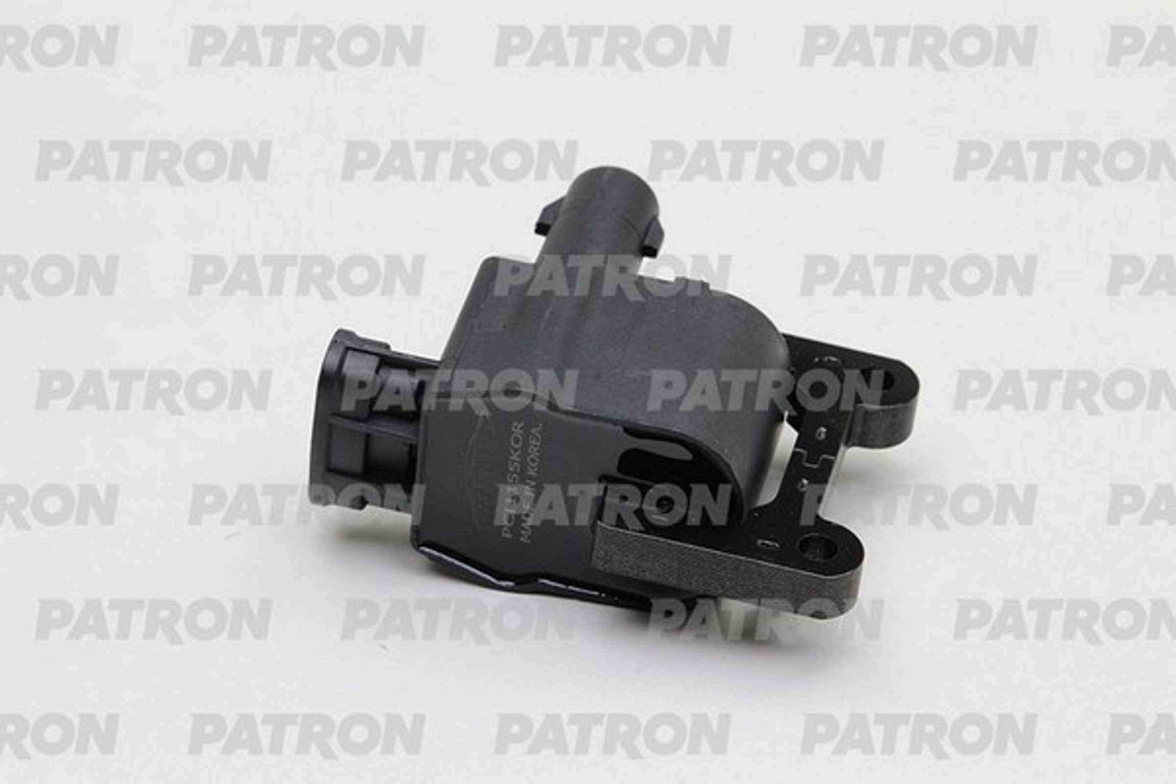 PATRON pci1155kor - Катушка зажигания TOYOTA: AVENSIS, CAMRY, PICNIC 2.0I, 2.2I 97- (произведено в Корее)
